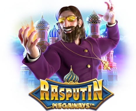 BIGTIMEGAMING