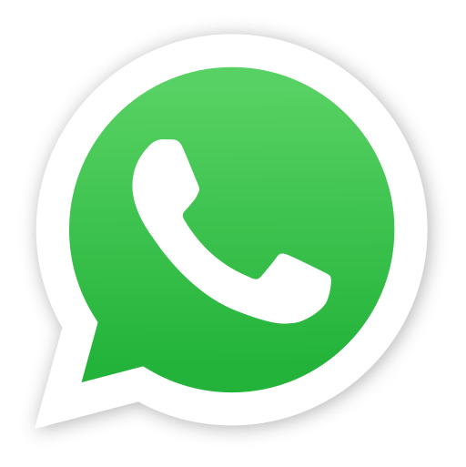 sor808 Whatsapp