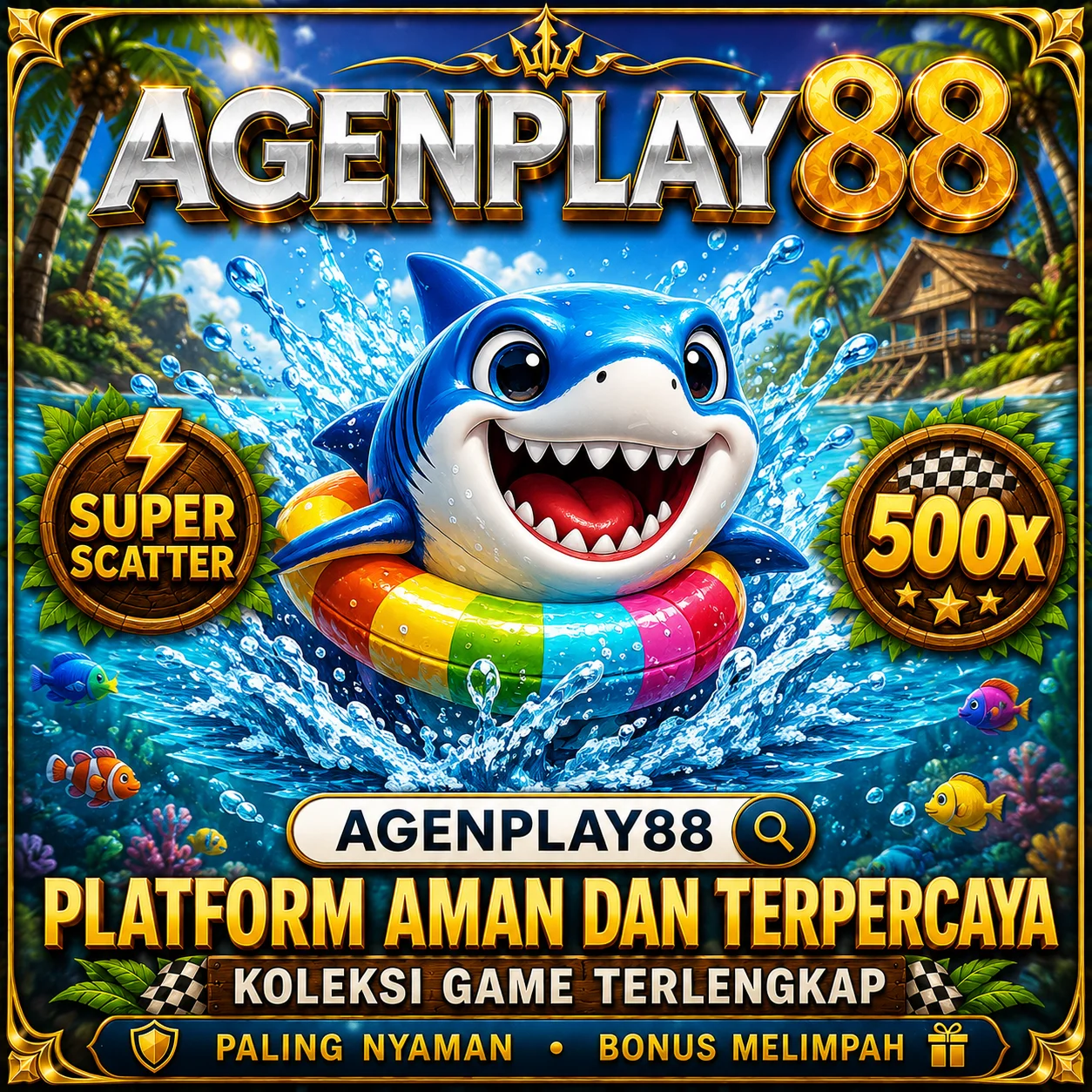 SOR808 ★ Semangat Super yang Menyala dengan 808 Kekuatan Dahsyat — Energi Positif Mengalir, Peluang Super Lebar, & Kemenangan Beruntun yang Menggoda • Komunitas Enerjik untuk Jiwa-Jiwa yang Tak Pernah Padam!